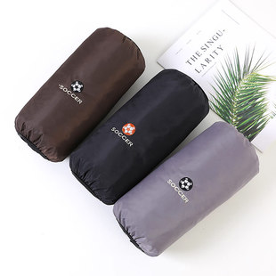 防水防油袖套长版女士厨房专用套袖男款耐磨防污袖头工作护袖2023