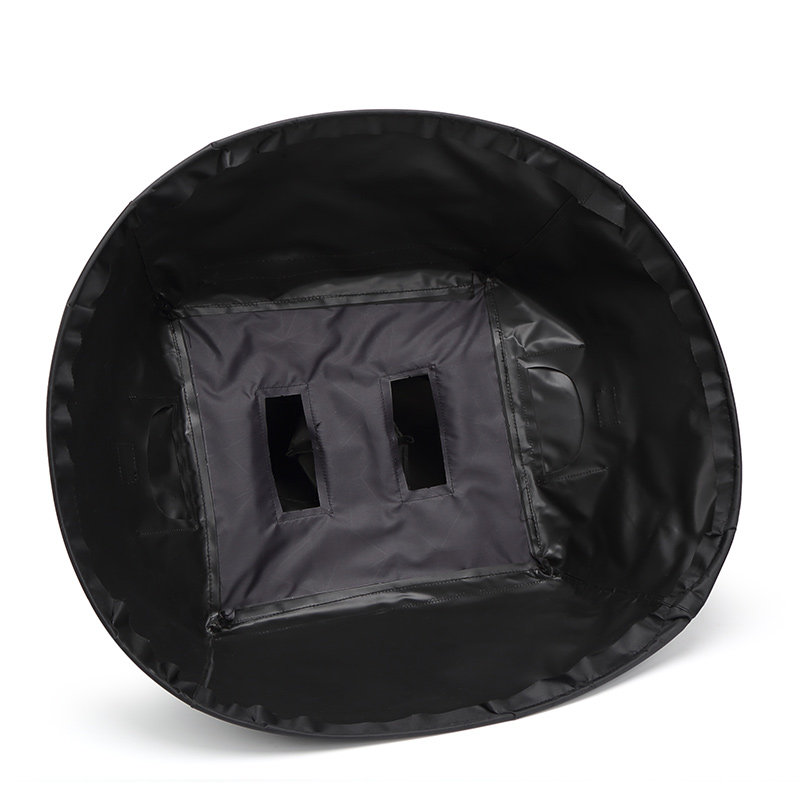 舞台灯光透明LED帕灯防水罩200w230w光束灯防雨罩摇头灯遮雨罩