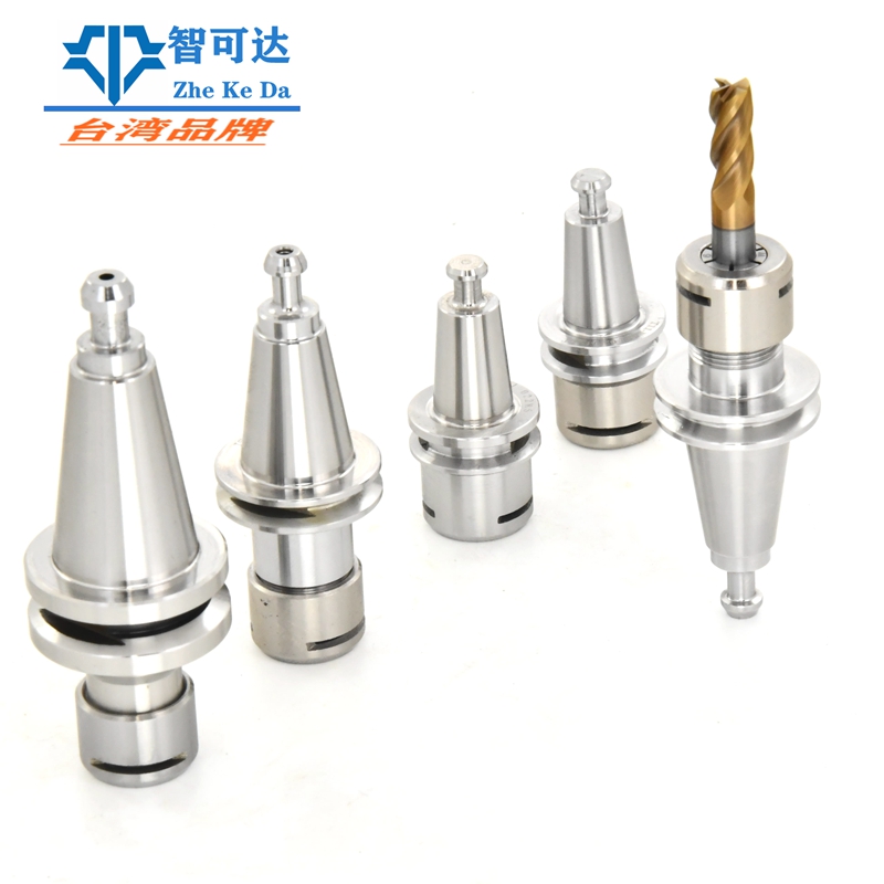 ISO10刀柄 T10刀柄 T11刀柄   DAKE主轴  SF速锋  兴旺达