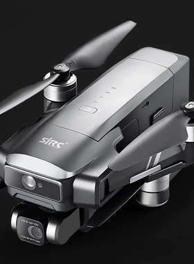 世季F22 S2 PRO+ 无人机专业4K云台防抖航拍飞机GPS返航智能避障