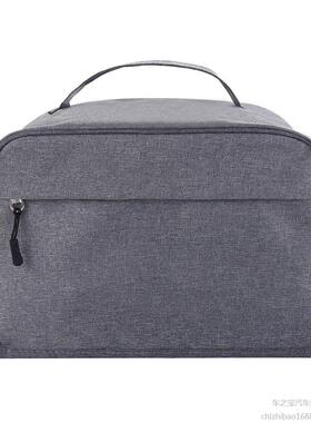 两片四片面包机防尘罩toaster cover多功能早餐机烤面包机防脏灰