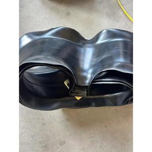 1490 1670 1200 20.5 17.5 铲车装 载机内胎825