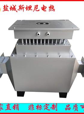 风炉风道加2021STND热器烘房加热器油漆房粮烘食干热热器散加热恒