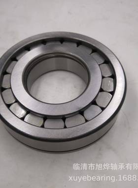 类圆二柱滚子轴承ZKS满滚子汽车轴承NUP315ENVNUP315NR厂K家直供