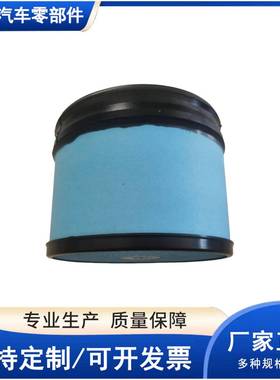 17801窝-78080蜂17801-78空气滤清器程机械蜂滤窝空汽车配件蜂窝