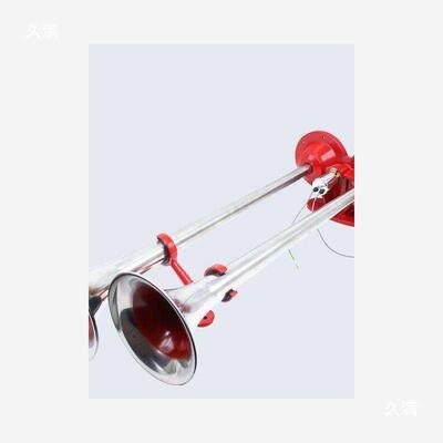 泰国航ELC空V喇叭12V24车重型哨卡车响亮的船汽声空气喇叭子