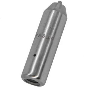 载 装 5CFA9L6844N7100油器喷嘴喷适合挖掘机284轮式 推土机834B轮式