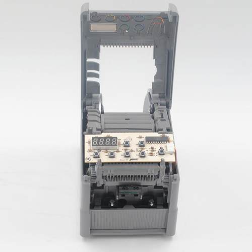 RT70HIN00封箱胶器带保护7膜自动裁切机RT-700智能微电脑胶纸切割