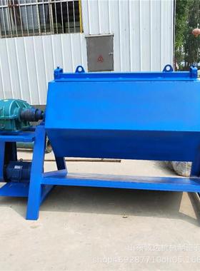 砖毛块光打磨抛去菱角滚筒光机汽割钢板去刺机六角滚QRF筒抛机