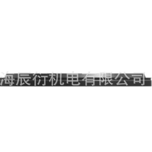 卡特油缸密封件5844158，584-4158