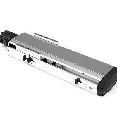 SELEH舍勒模组TH22-L10-CUH700BR-HCP100B-C4/PTH27-L10-800-B-C-