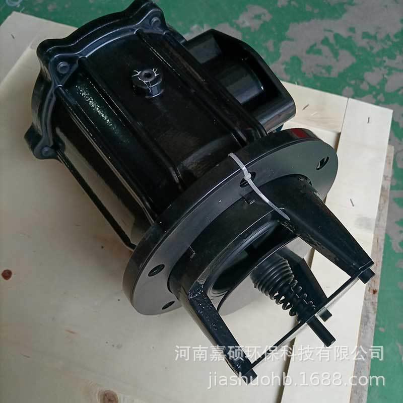 FA-1510CMBV0不锈钢过滤器×5环保