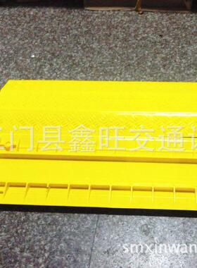 P大V一线槽减无速带室内线槽板过线C大槽黄色线槽