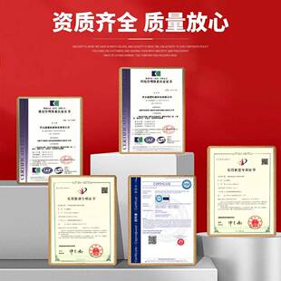 定位多孔三维柔性焊接平台配件 厂家定位平尺焊接夹具工装