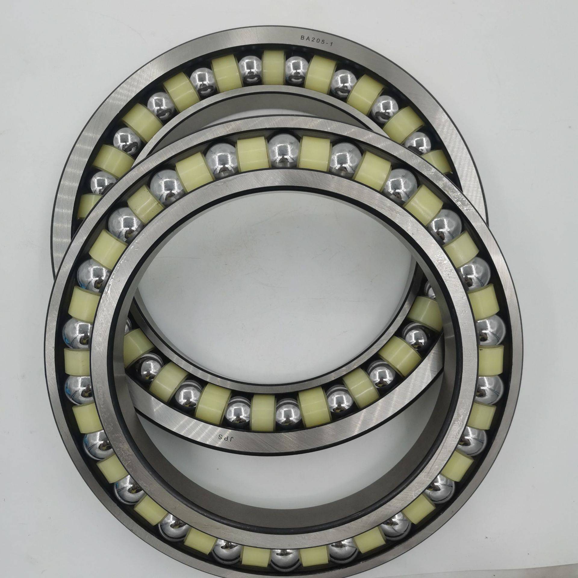 挖掘机行走轴承 BA260-6 210BA29V AC3321 重型机械 220*290*32