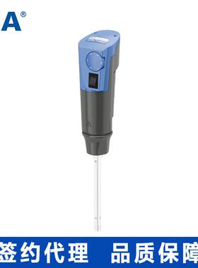 国艾分散机T50高速速分散均德质机实验室匀浆机高卡剪切乳UTQ化机