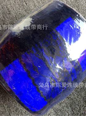 8.5cm黑色花边蕾丝NXS边无弹蕾丝花边7白花色花边494宽度cm