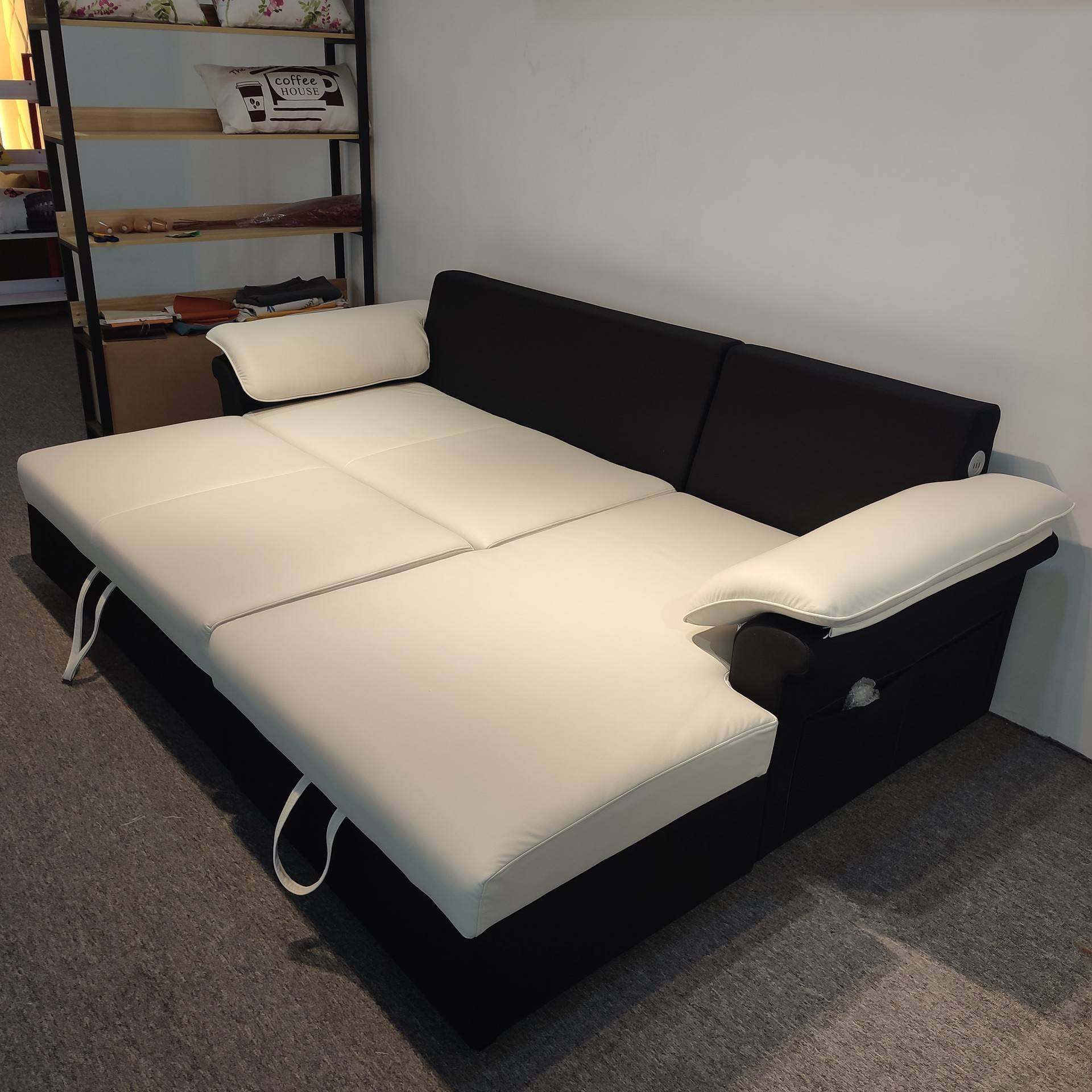 多功能科技布沙发床两用大小户型贵妃带转角组合储物折叠沙发床,玩具/童车/益智/积木/模型,垂直悬浮玩具,淘宝优惠券,粉丝福利购,淘宝优惠卷