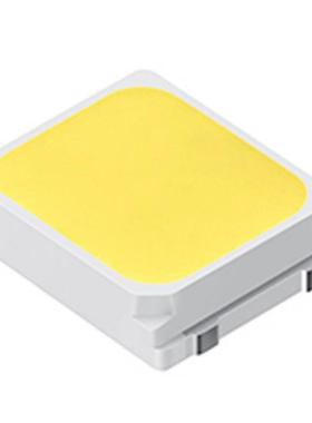 5050RGB高显影灯珠色温270.0GJAK显指9摄8E15高光效3V贴片LD