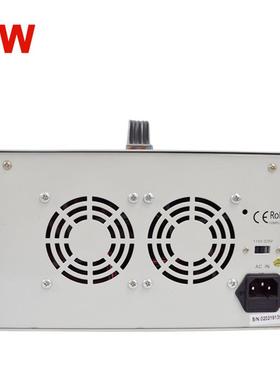 TPR30性02-2D龙威双LZD稳路电源30V2A直流压稳流可调线大功率