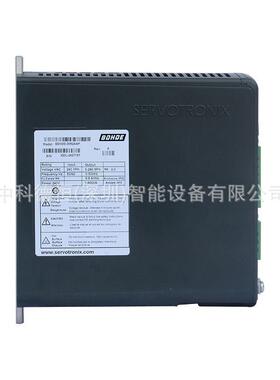 Servotroi服x高创伺驱动CDHDn-1D52AEC2CHD-0DAL655393032AEC2-R0