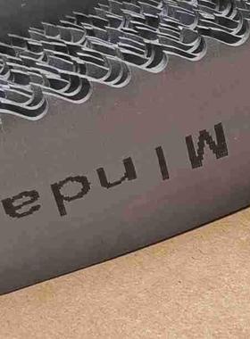 4650x4x1.3带锯条42M双金1属锯条锯片钢定铁锯切KHZ通用可开票维