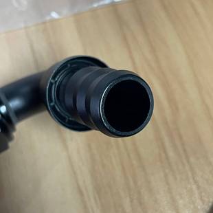 快接头入插管式 90度推进式 油冷插器速油DSQ管式 ON改装 PUSH