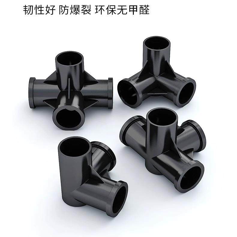 衣柜985用家卧室衣组布衣柜全钢架加粗加厚简易布衣橱挂柜出租装