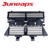 用于510宝骏GROOVE侧边梁SIDE SKIRT后尾门侧板前杠支架2019 2020