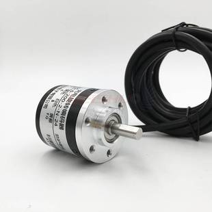 A38S6-200-2-N-24无锡鑫亚2-F-24增量式旋转编码器ROTARY ENCODER