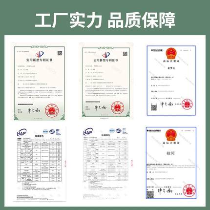 0席思弹簧床垫2cm厚双人15m1.8米XHJ酒店家用乳胶软垫椰梦.棕硬垫