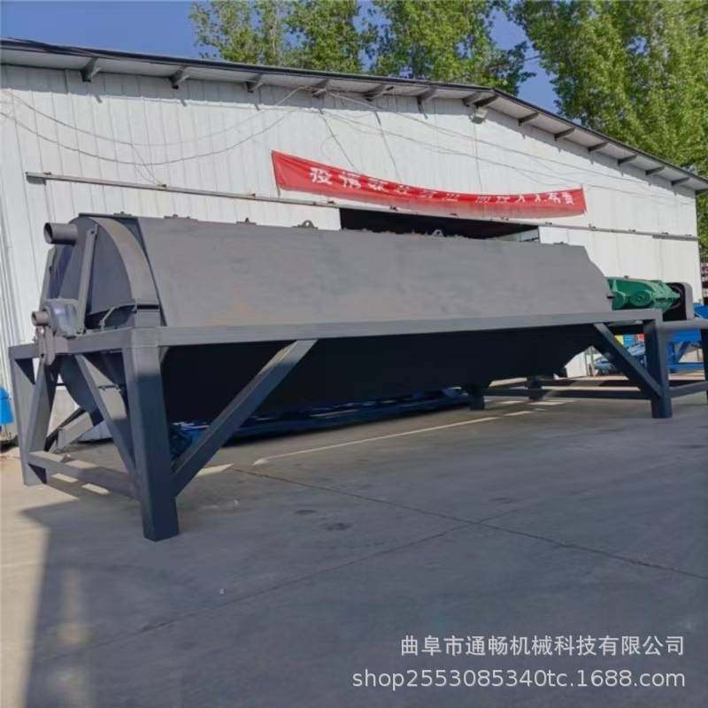 金属除锈六角滚筒抛光机现货 铁片去毛刺研磨机 配件油提亮翻新机,玩具/童车/益智/积木/模型,垂直悬浮玩具,淘宝优惠券,粉丝福利购,淘宝优惠卷