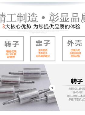 振动机力0W-100W可调节振动震动马达220V微电RDL型震动电机3830V