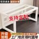 电脑桌吧架台制办架VST子铁艺桌金腿支脚架属餐桌公桌桌子茶几底