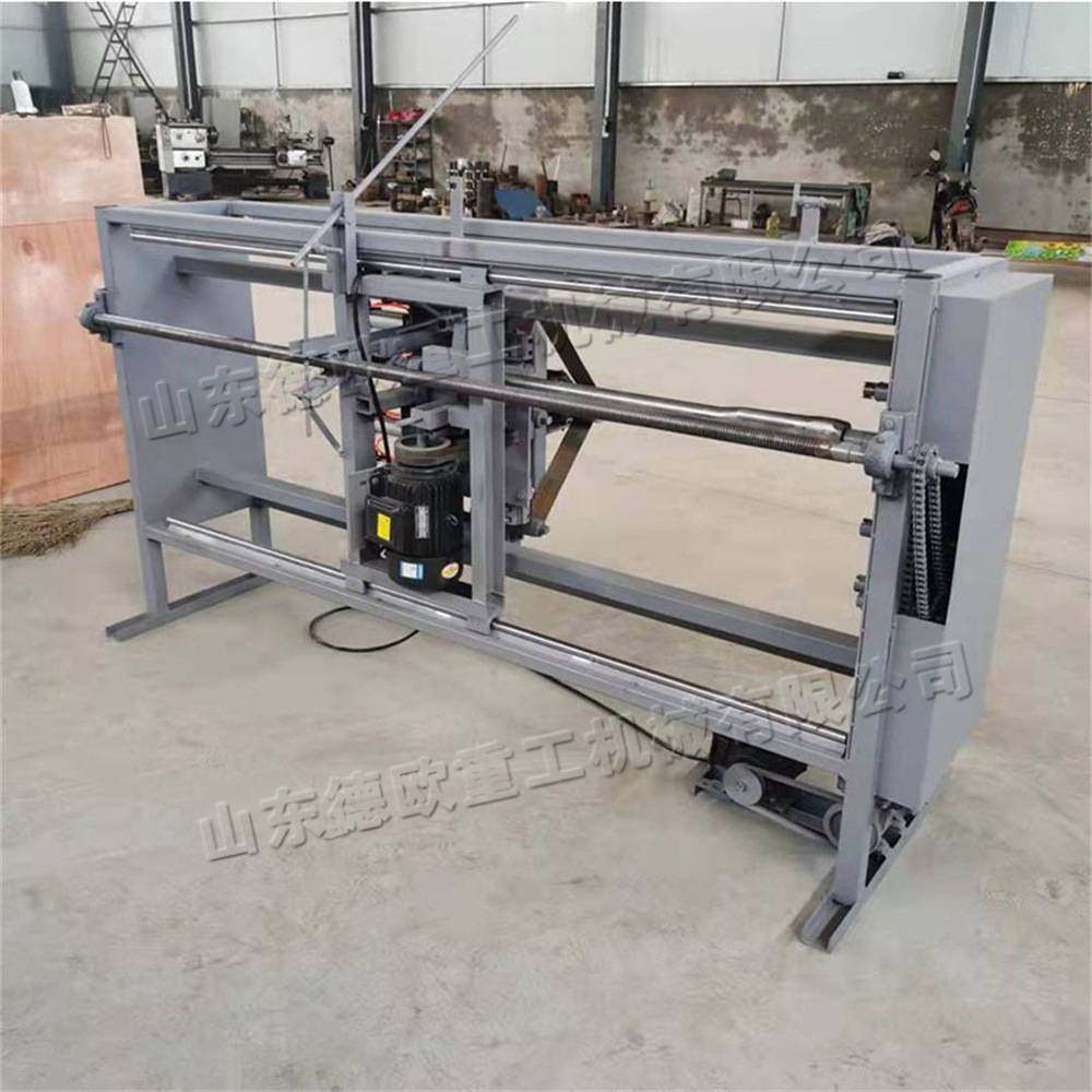 全自动卧式锄把机 双工位木工锄棒砂光机 电动农用工具仿形车床,玩具/童车/益智/积木/模型,垂直悬浮玩具,淘宝优惠券,粉丝福利购,淘宝优惠卷