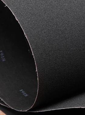 高精度KX456耐磨2200*133mm碳硅砂0带木工不锈钢等属抛KX456-22金