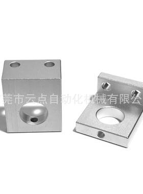 GD2J08-D13-H0GDJ11-D3-H1-8GDJ1-D5H245L形导向轴CNU支座标准型