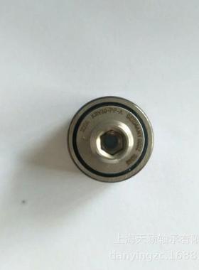 INA轴承INAKRV47-P原P-AKRLWWV4栓7IN轴A螺滚轮承装