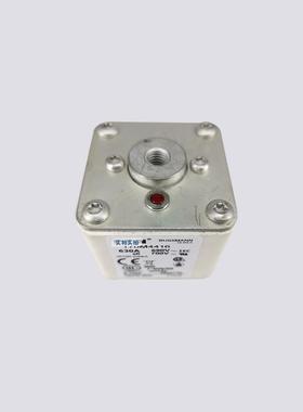 电动保汽熔断YFN器险丝证巴斯曼原装车进口质量保170M4416