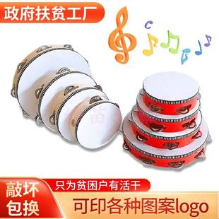 防震无弹力强力拍砖 地板砖实心家用大理石白色柔性皮胶锤长柄组装