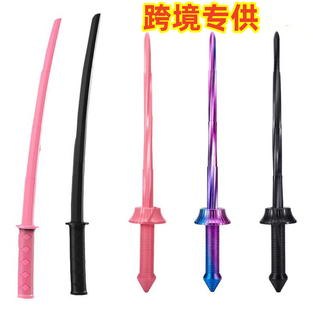 6岁以上高端男孩玩具抖音3d打印