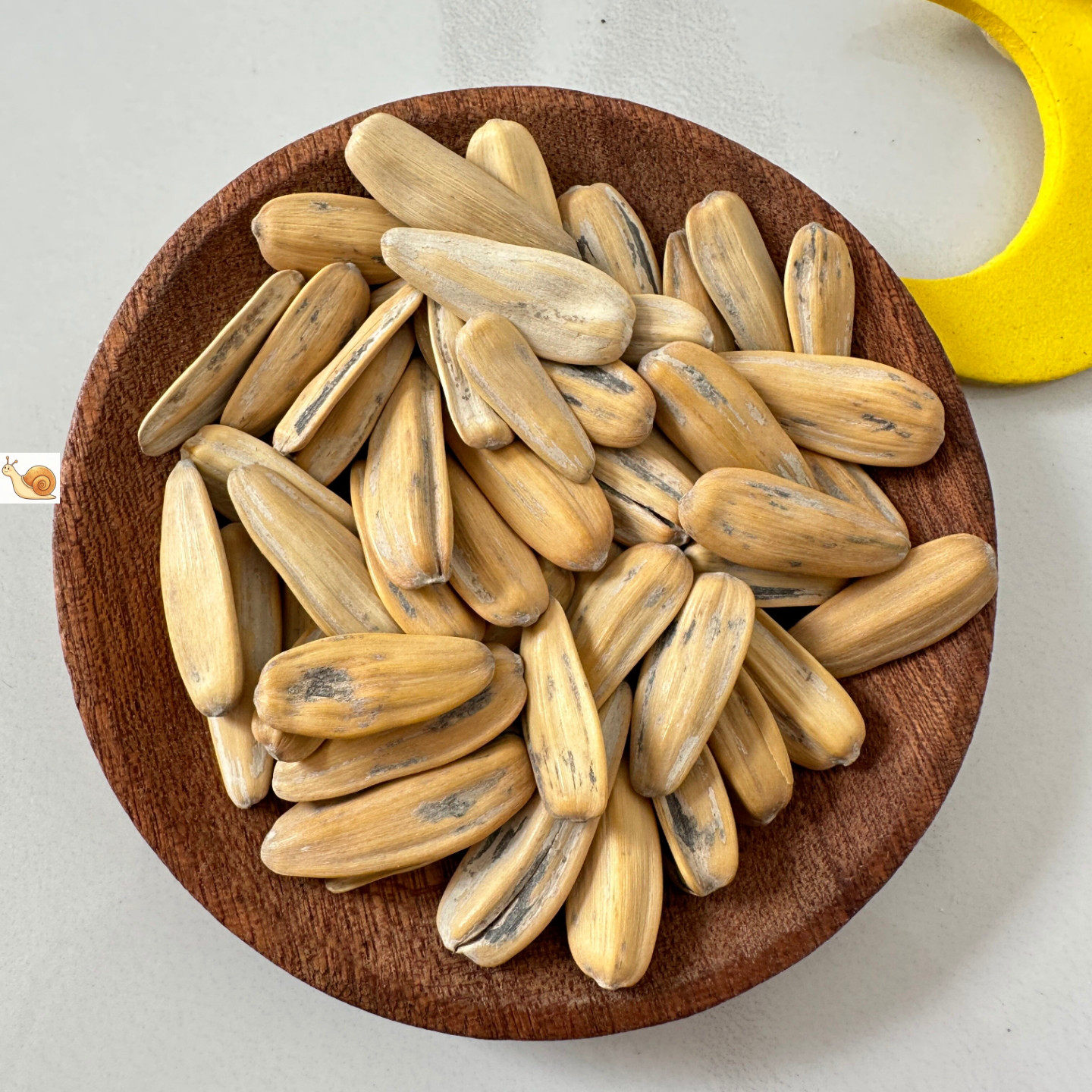 榴莲瓜子新货脱皮口味