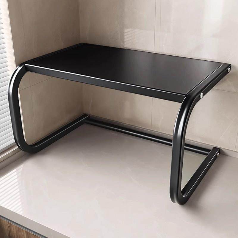 微波炉置物架厨房多功能台面烤箱架子一体家用多层电饭锅收纳支架,厨房/烹饪用具,微波炉置物架,淘宝优惠券,粉丝福利购,淘宝优惠卷