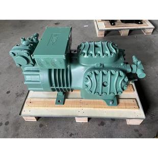 8匹 10匹 12匹 浙江杭州比泽尔冷库压缩机2匹 20匹 5匹 15匹