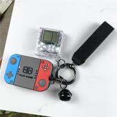 适用于长安启源A07钥匙套A07外壳Q05扣E07蜡玉米Cs75汽车外壳欧尚