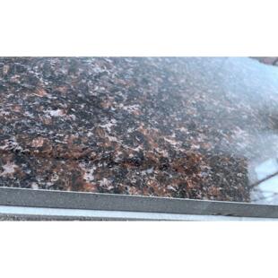 仿英国红棕大理石瓷砖pc砖PC砖仿石砖幕墙砖景石英砖地铺石