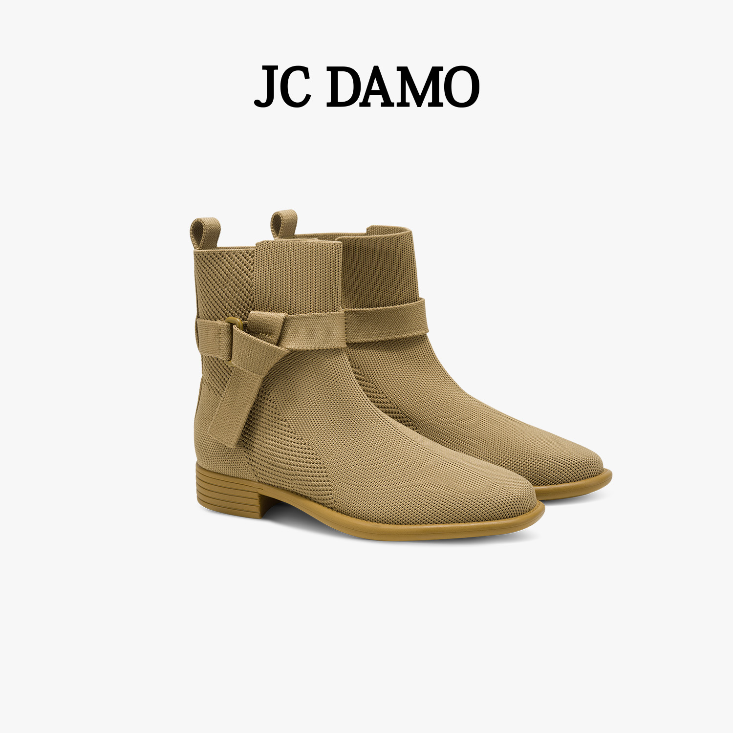 潮流精品，品质保证