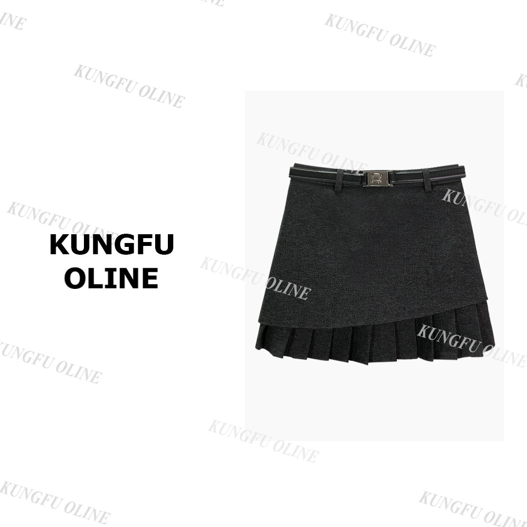 【包臀百褶裙子】QZ51-87复古休闲裤女2025年新秋冬裙,女装/女士精品,休闲裤,淘宝优惠券,粉丝福利购,淘宝优惠卷