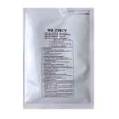 显影剂 夏普MX 适用 2008 235CV载体 1808S 2328载体 235 2308