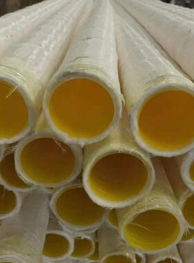 惠供应防OCI结晶盲管铁路隧道优排孔水盲管塑料盲管打防结盲晶管